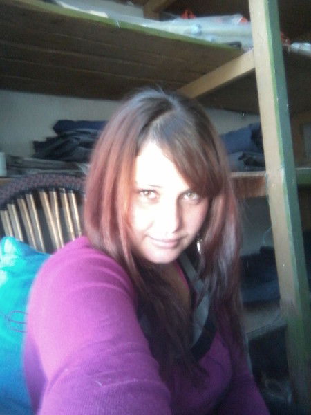 Тамара Савченкоандреева