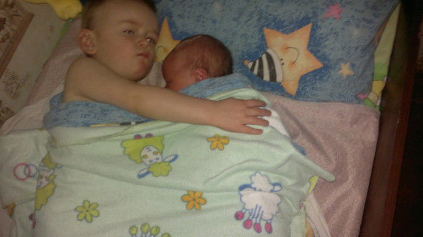 Ирина Стасюк