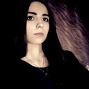 Даша Иванова
