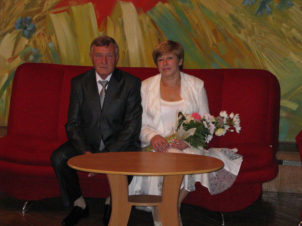 Станислав Раевский(Рябченко)