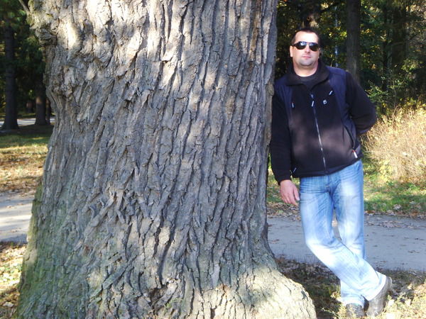 Юрий Степаненко