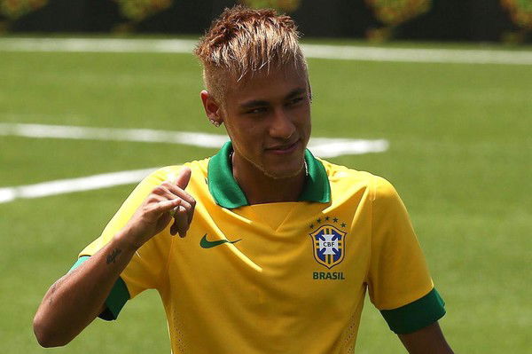 Каримулла Гацайниев