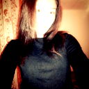 Dinara Ertuganovna