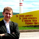 Юра Тележников