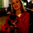 Елена Клименко