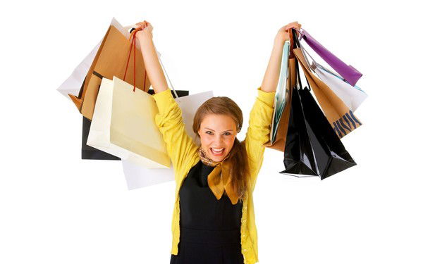 Ксения Зубкова