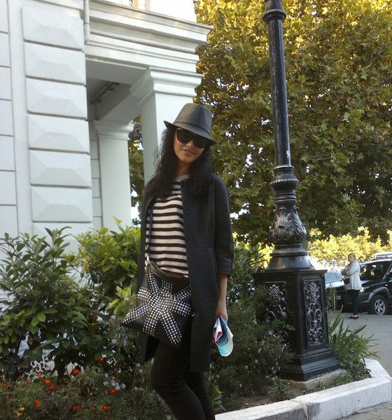 Людмила Константиновна