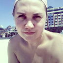 Елена Кайтанова