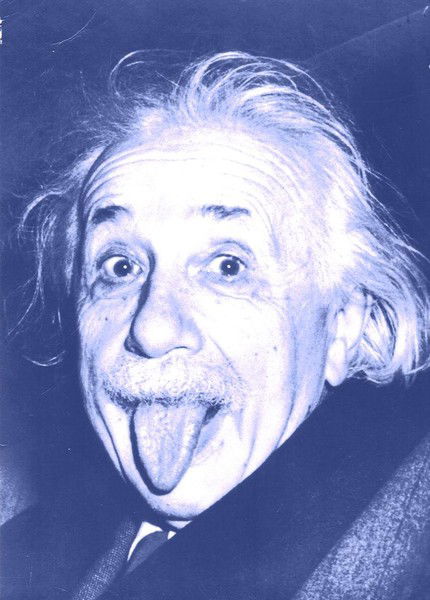 Арон Лехельд