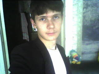 Вильям Лангада