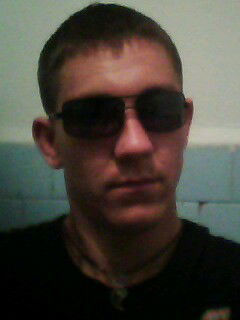 Николай Медведев