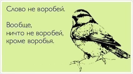 Кристина=))) Артемова)))