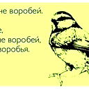 Кристина=))) Артемова)))