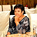 Айслу Рахманова