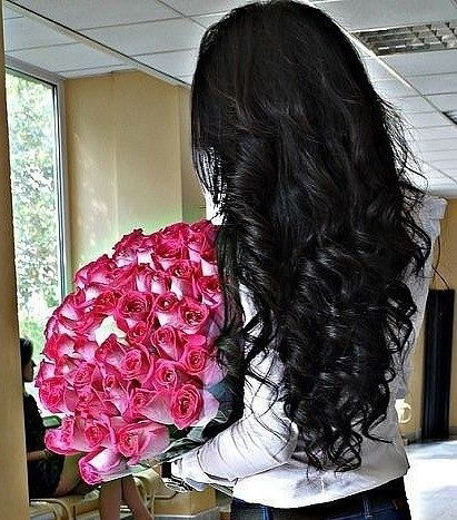 *** Валентина***