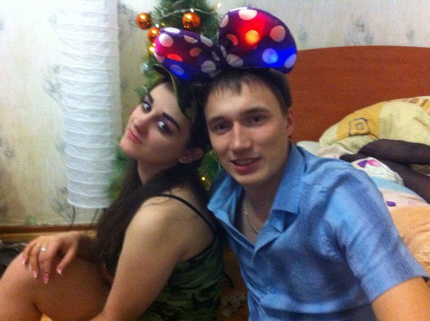 зачем девушки бьют в пах. Смотреть фото зачем девушки бьют в пах. Смотреть картинку зачем девушки бьют в пах. Картинка про зачем девушки бьют в пах. Фото зачем девушки бьют в пах