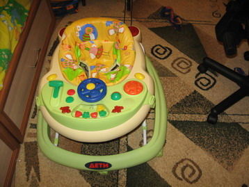 Александр Карпов