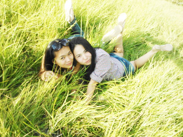 Толкын Сатыбалдина