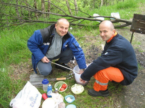 Константин Зижко