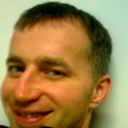 Жека Балашов