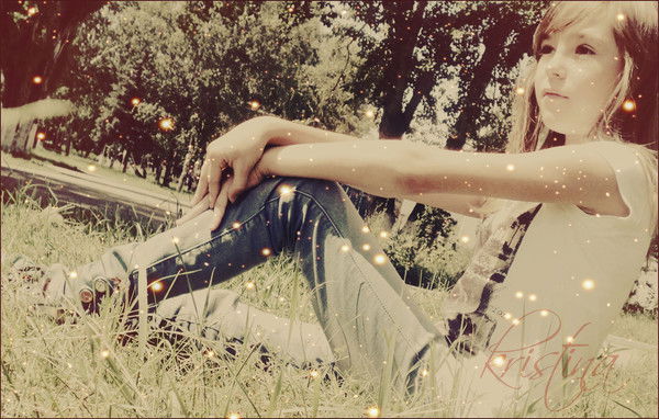 Кристина Миллер