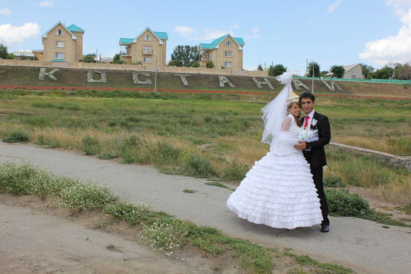 Асхат Шайсултанов