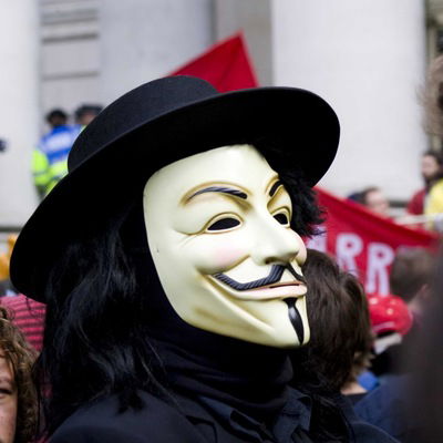 Слава Волков