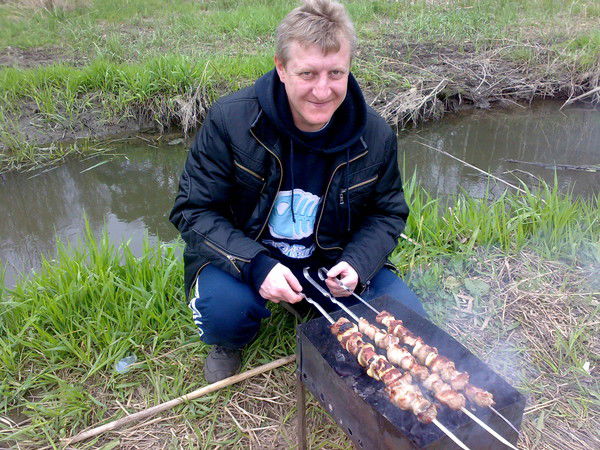 Николай Репкин