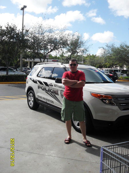 Иван Суровцев