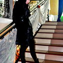 Rauan Sataeva