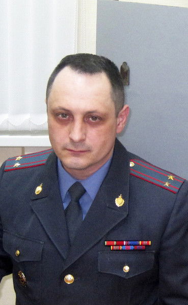 Константин А