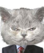 Азат Султанбеков