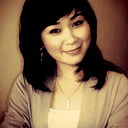 Zhazira Amirhan
