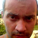 Александр Холод