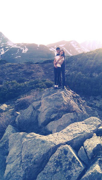 Айкын Жазылбеков