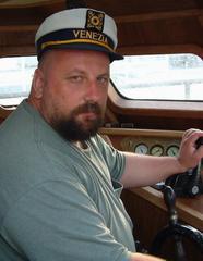 Нариман Нариман