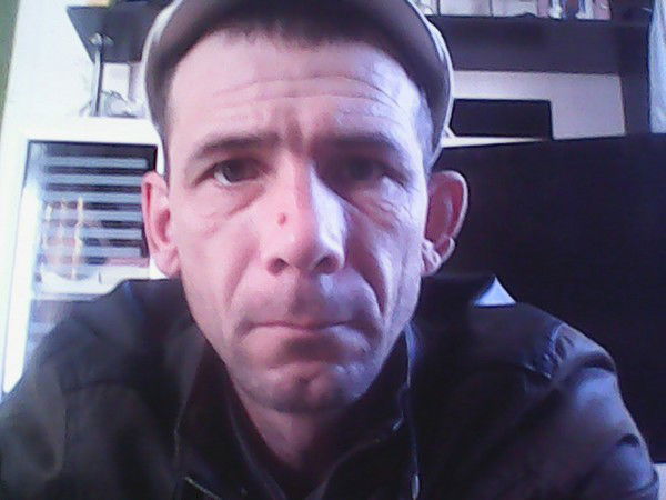 Саша Тверитнев