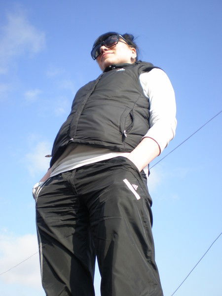 Светка Визер