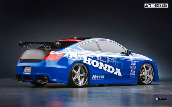 Руслан Семенов