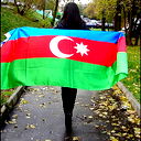Canim Gencem...