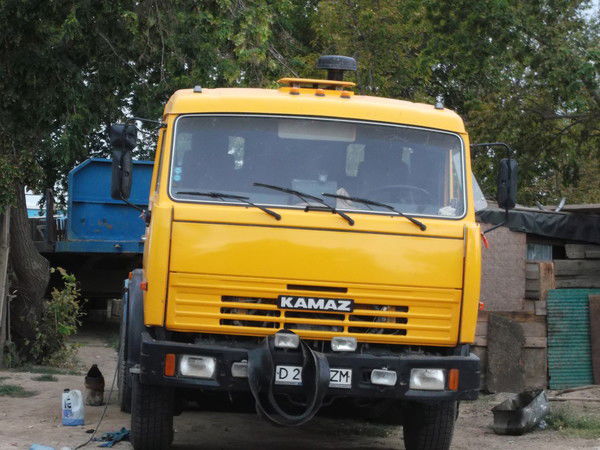 Максим Величко