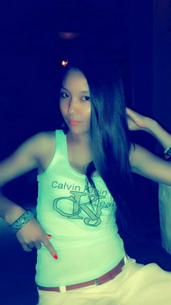 Дана Жиренбаева