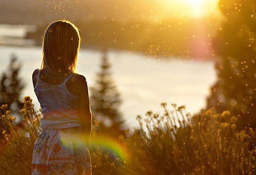 Амэ-Но Удзумэ