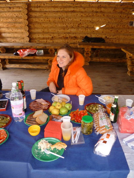 Рпк Наружкин Ялина