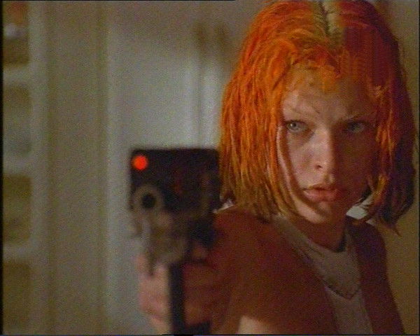 Ольга Сафина