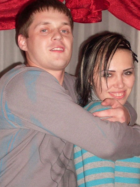 Елена Киманова