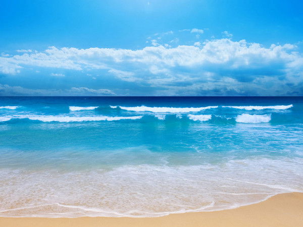 Надежда Ефремова