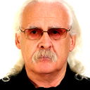 Сергей Каабер