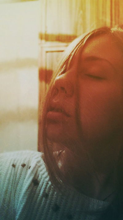 Диана Дарвина