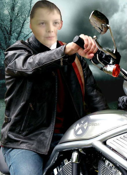 Борис Гатин